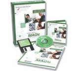 MAGic 10.0