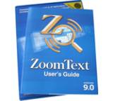 ZoomText 9.0