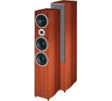 Lautsprecher im Test: Metas 700 von Heco, Testberichte.de-Note: ohne Endnote