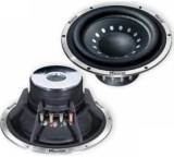 Car-HiFi-Lautsprecher im Test: ADR 300 von Magnat, Testberichte.de-Note: 1.4 Sehr gut