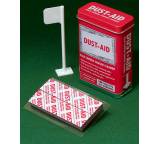 Platinum Reinigungs-Kit