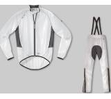 Jacken- / Hosen-Kombi im Test: Arles/Piemont von Jeantex, Testberichte.de-Note: ohne Endnote