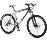 Alpina HT-590 Carbon