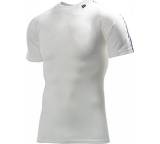 Funktionsunterwäsche im Test: Stripe T von Helly Hansen, Testberichte.de-Note: 2.2 Gut