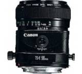 TS-E 90mm 1:2,8