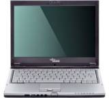 Lifebook S-6410