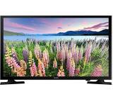 Fernseher im Test: UE48J5250 von Samsung, Testberichte.de-Note: ohne Endnote