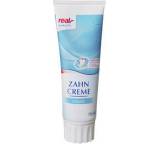 Zahncreme Classic