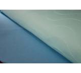 Matratzenauflage im Test: Fiducia CA3302/C Inko von Castejo, Testberichte.de-Note: 1.4 Sehr gut