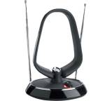 DVB-T/T2-Antenne im Test: SV 9153 von One for All, Testberichte.de-Note: 2.0 Gut