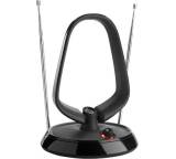 DVB-T/T2-Antenne im Test: SV 9143 von One for All, Testberichte.de-Note: 2.0 Gut