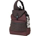 Jagdbedarf im Test: Einhand-Rucksack von AKAH, Testberichte.de-Note: 2.0 Gut