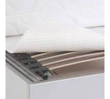 Matratzenauflage im Test: Noppen Matratzenschoner von Tauro, Testberichte.de-Note: 1.5 Sehr gut