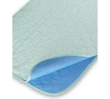 Matratzenauflage im Test: Inkontinenzauflage von one-home, Testberichte.de-Note: 1.4 Sehr gut