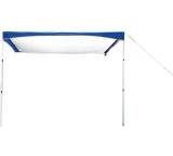 Caravan- & Wohnmobilzubehör im Test: Palm Beach von Reimo, Testberichte.de-Note: 3.0 Befriedigend