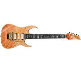 Gitarre im Test: JCRG13BEM-OA von Ibanez, Testberichte.de-Note: 2.0 Gut