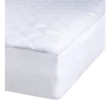 Matratzenauflage im Test: Soft Touch Gepolstertes Unterbett von aqua-textil, Testberichte.de-Note: 1.6 Gut