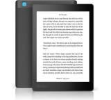 E-Book-Reader im Test: Aura ONE von Kobo, Testberichte.de-Note: 1.5 Sehr gut