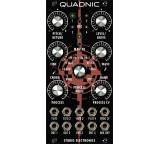 Quadnic