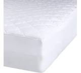 Matratzenauflage im Test: First Class Unterbett Microfaser von CelinaTex, Testberichte.de-Note: 1.7 Gut