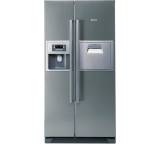 Kühlschrank im Test: KAN60A45 von Bosch, Testberichte.de-Note: 2.0 Gut