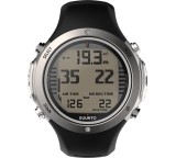 Tauchcomputer im Test: D6i Novo von Suunto, Testberichte.de-Note: 1.3 Sehr gut