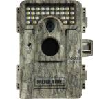 Wildkamera im Test: Game Spy M-880c von Moultrie, Testberichte.de-Note: ohne Endnote