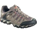 Wanderschuh im Test: Respond GTX von Meindl, Testberichte.de-Note: 1.7 Gut