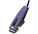 Haustier-Zubehör im Test: AnimalLine REX 1233 von Moser, Testberichte.de-Note: ohne Endnote