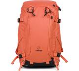 Kameratasche im Test: Lotus von F-stop, Testberichte.de-Note: 1.6 Gut