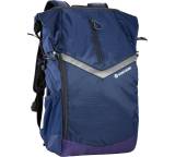 Kameratasche im Test: Reno 48 von Vanguard, Testberichte.de-Note: 1.7 Gut