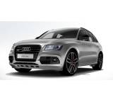 SQ5 3.0 TDI competition (240 kW) [12]