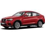 X4 xDrive35d (230 kW) [14]