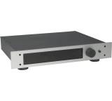 Verstärker im Test: EPAL von Restek, Testberichte.de-Note: ohne Endnote