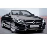C 200 Cabriolet (135 kW) [14]