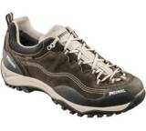 Wanderschuh im Test: Texas PRO GTX von Meindl, Testberichte.de-Note: ohne Endnote