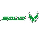 Fahrrad im Test: Strike Elite Pro T22 (Modell 2015) von Solid Bikes, Testberichte.de-Note: ohne Endnote