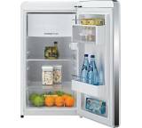 Kühlschrank im Test: cool 120 von bkitchen, Testberichte.de-Note: 2.0 Gut
