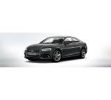 A5 Coupé 2.0 TFSI (185 kW) [16]