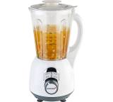 Soup Maker 24210