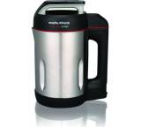 Suppenbereiter 501014EE