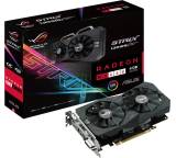 ROG STRIX-RX460-O4G-GAMING