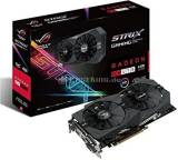 ROG STRIX-RX470-O4G-GAMING