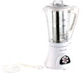 6in1-Kochmixer mit 300 Watt (NC3624)