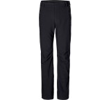 Wanderhose im Test: Activate Winter Pants von Jack Wolfskin, Testberichte.de-Note: 1.9 Gut