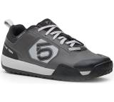 Fahrradschuh im Test: Impact VXi von Five Ten, Testberichte.de-Note: 2.2 Gut