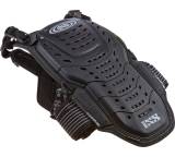 MTB Protektor im Test: Cleaver Vest von IXS, Testberichte.de-Note: ohne Endnote