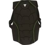 MTB Protektor im Test: Back Protector Soft Flex von Dainese, Testberichte.de-Note: ohne Endnote