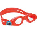 Schwimmbrille im Test: Moby Kid von Aqua Sphere, Testberichte.de-Note: 1.5 Sehr gut