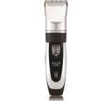 Haustier-Zubehör im Test: Professional Pet Clipper von Adler, Testberichte.de-Note: 1.8 Gut